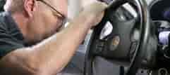 Ignition Repair