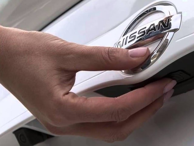 Trunk Lockout, Glove Box Lockout Abu Dhabi
