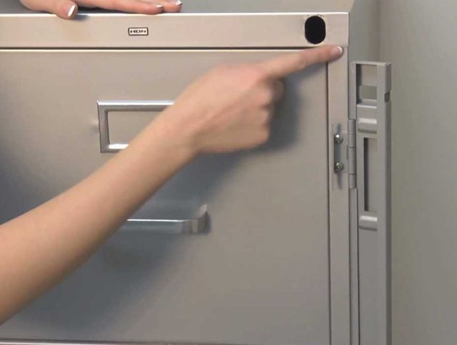 File Cabinet Lock Abu Dhabi