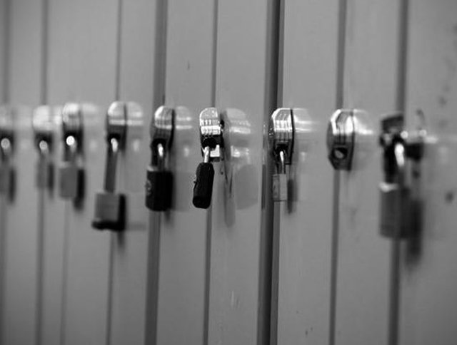 Masterkey System Abu Dhabi