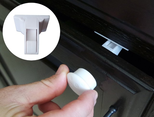 Cabinet Lock Opening And Installation Abu Dhabi