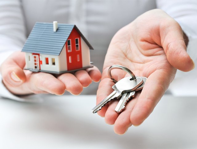 House Lockout Abu Dhabi