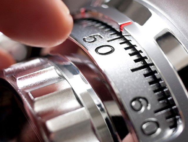 Safe Unlock Abu Dhabi